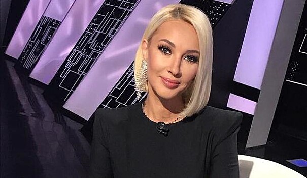 «Опускаю взгляд и вижу кровь»: Кудрявцева — о пережитом в реанимации инциденте