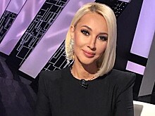«Опускаю взгляд и вижу кровь»: Кудрявцева — о пережитом в реанимации инциденте