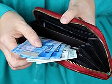 Подсчитана доходность по программам долгосрочных сбережений