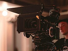 Продюсер сообщил, когда начнутся съемки продолжения «Питер FM»