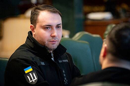 53a7ea912b1842b064baba76ab57a898?img-format=auto&img-1-resize=height:350,fit:max&img-2-filter=sharpen