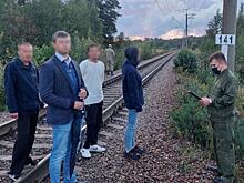 Следователи задержали уже четверых «сатанистов», орудовавших в Карелии и Ленобласти