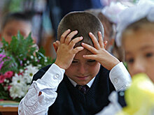 Это все ради классов: что в школе не должно быть платным