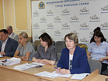 Новый налог на движимое имущество организации Псковской области могут заплатить уже по итогам 2018 года