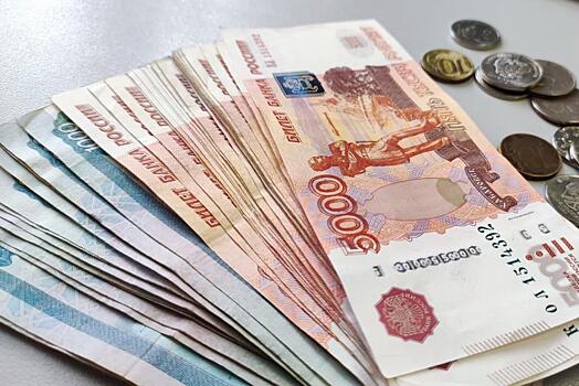 Единороссы внесут поправку о защите от взыскания всех социальных выплат
