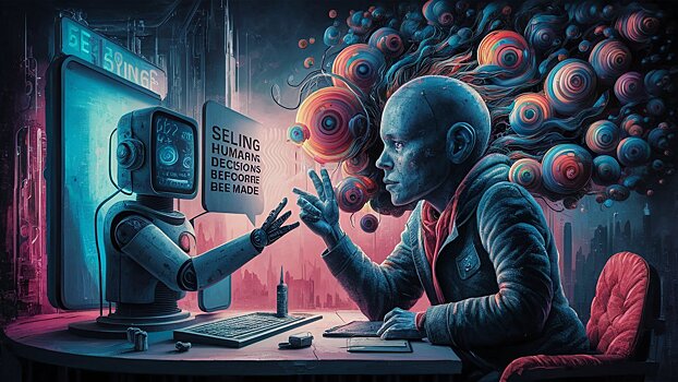 Meta* хотела купить ИИ-поисковик Perplexity, но вложила $14,3 млрд в Scale AI