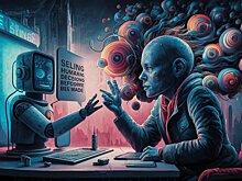 Meta* хотела купить ИИ-поисковик Perplexity, но вложила $14,3 млрд в Scale AI