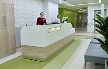 В Екатеринбурге врачи начали принимать пациентов в режиме онлайн
