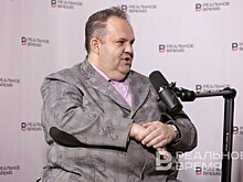 Антон Табах: ключевая ставка может достичь 21% уже в октябре