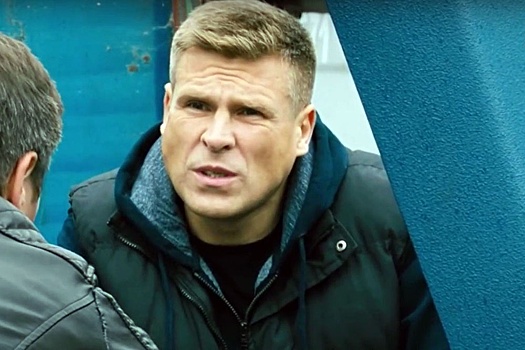 Актер Евгений Шишов погиб в 42 года в Курской области, защищая Россию
