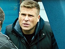 Актер Евгений Шишов погиб в 42 года в Курской области, защищая Россию