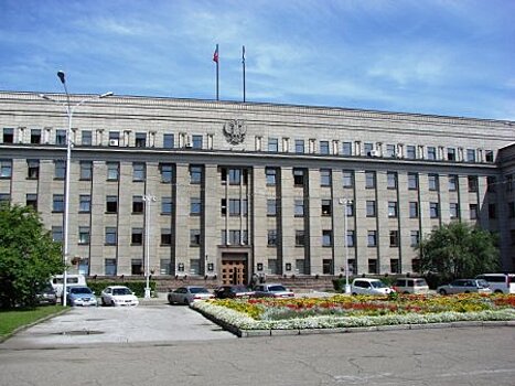 Проект закона о дополнительных мерах соцподдержки отправлен на доработку