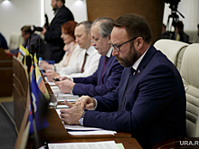 Проигравший выборы пермский экс-депутат Непряхин возвращается во власть