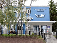 Министр Сергей Кравцов оценил школьное образование в Воронежской области