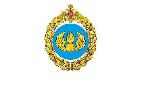 В РФ создана парашютная система для десантирования боевых водолазов