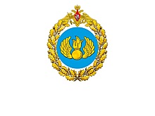В РФ создана парашютная система для десантирования боевых водолазов