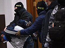 Обвиняемый в теракте в «Крокусе» Мирзоев полностью признал вину