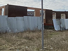 Вологодской области выделили еще 188 млн рублей на строительство крытого катка в Вологде