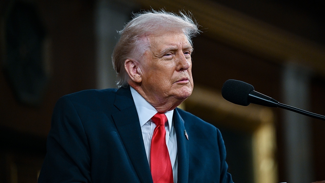 Обнулить таймер: для чего Трампу нужно продолжение конфликта с Ираном