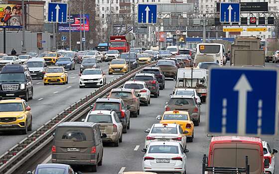 Неожиданные секреты экономии топлива на 10–15%