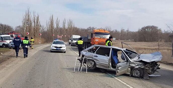 В прошлом году в Ростове увеличилось число преступлений, совершенных подростками