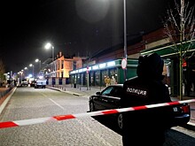 "И я побежал": юноша пытался спасти калининградцев