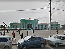 Мэрия разрешила «Сталкеру» построить подземный переход в Новосибирске
