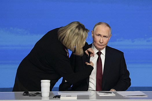 Нефтяной кульбит: сырьевым санкциям не удалось разрушить экономику России