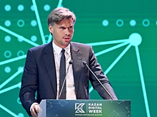 Баканов обозначил приоритеты работы НПО Лавочкина, ЦНИИмаша и Центра Хруничева