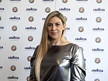 «Преследовал три недели». Марион Бартоли рассказала о случае сталкинга в своей карьере