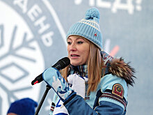 Депутат Журова о показе Крыма как части России на жеребьевке ЧМ-2026: «Крым – наш, и ФИФА об этом знает»