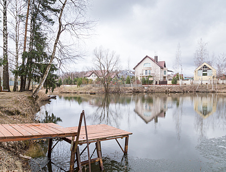 Приметы и поверья на 7 октября: что нельзя делать в день Феклы Заревницы