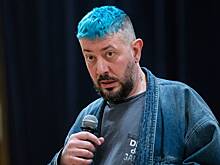 Артемий Лебедев нашел сходство России и Северной Кореи