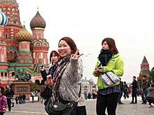 В Ассоциации туроператоров РФ оценили российскую инициативу перейти на безвизовый режим с Японией