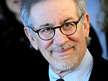 Стивен Спилберг поделился впечатлениями от новых «Звездных войн»