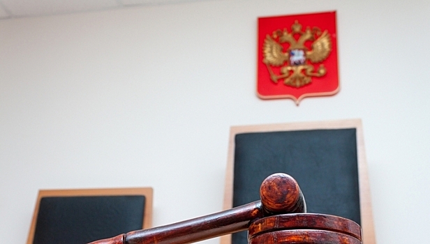 Женщина отсудила у соседки 5 миллионов за залитую квартиру