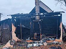 Столичные росгвардейцы помогли оставшемуся без жилья коллеге