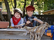 Есть, слушать музыку и смотреть кино: фестивали, которые все-таки состоятся этим летом