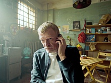 SHOT: У Алексея Серебрякова нашли на 41 тысячу рублей штрафов за нарушения ПДД
