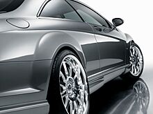 Серебристый автомобиль, который будет меньше пачкаться, за 1,2 миллиона рублей покупают в Ногликах