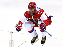 Сборная России обыграла Латвию перед ЧМ – 4:2, обзор матча, 24 апреля 2019