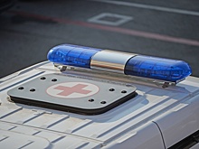 С 1 сентября ужесточится наказание за непропуск машин со спецсигналами