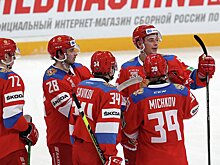 Ротенберг: Кубка мира в 2028-ом не будет без России