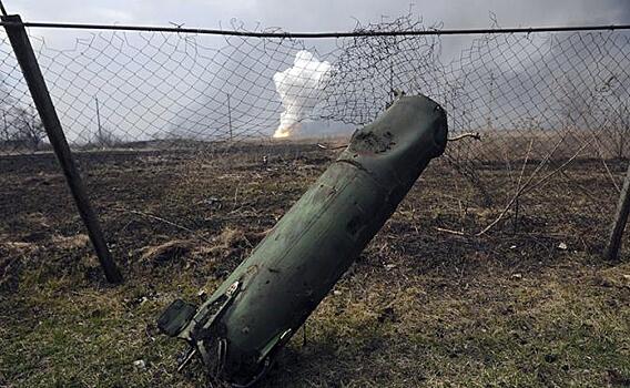 Турецкий майор Гохан доллары украинским генералам возил чемоданами