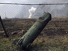 Турецкий майор Гохан доллары украинским генералам возил чемоданами