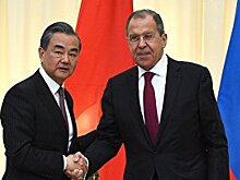 The Washington Post (США): пять главных выводов из «первой фазы» торговой сделки Трампа с Китаем