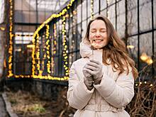 Врачи заявили об эффективности загадывания желаний в Новый год