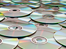 Американские ученые научились перерабатывать компакт-диски в дешевые биосенсоры