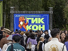 Звезда «Майора Грома» Жизневский бесплатно выступит в Екатеринбурге