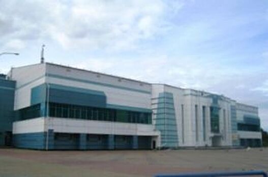 Разлад в «Дружбе». Тренеры спорткомплекса в столице Югры готовы бастовать